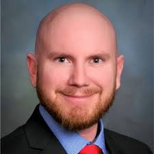 Power List: Most Influential 2023