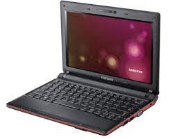 How to boot galaxy mini laptop n100sp? The New Samsung N100 Is Powered By Meego Notebookcheck Net News