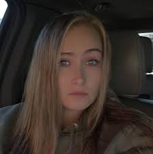 How to start a cat rescue in Pennsylvania?