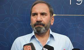 Jun 25, 2021 · yeni sezon öncesi transfer çalismalarini sürdüren sivasspor, geçtigimiz sezon karagümrük formasi giyen koray altinay ile 2 yillik sözlesme imzaladi. 2vx0zy1rvvrxbm