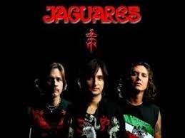 Maybe you would like to learn more about one of these? Jaguares Band Alchetron The Free Social Encyclopedia