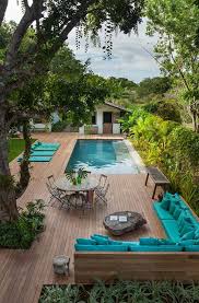 Gartenpool Hier Konnen Sie Ihr Schwimmvergnugen Richtig Ausleben Pool Im Garten Gartenpools Gartengestaltung