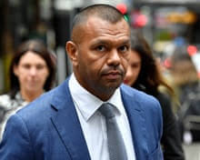 Man with 'sexsomnia' not guilty of raping woman after judge warns jury in  Sydney trial