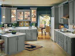 salerno 5 pc echelon cabinets