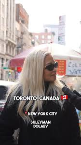 She started a fashion business with $2,500 and grew it to $2,000,000