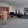 Here the german chancellor angela merkel lives. Https Encrypted Tbn0 Gstatic Com Images Q Tbn And9gcsp3 Baiygw1gqsahn5p5jzjwyynznphjb2liiwcqfs6ywpqjra Usqp Cau
