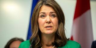 Peter Newman launches book at National Press Club