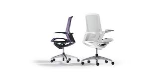 Finora Products Okamura