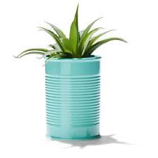 Artificial Flowers Kmart Decor Beach House Decor Decor