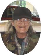 Marcia Joy German Obituary June 24, 2017