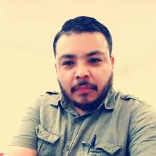 Raul Mancera (@RaulMancera2)