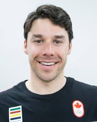 Alexandre Bilodeau