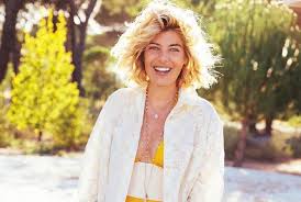 Search raquel estrada names directory to see where they may live as well as their possible previous & current home addresses, cell phones, email addresses, background report, social profiles, professional history and more. Em Dia De Festa Raquel Strada Fica Trancada Em Casa