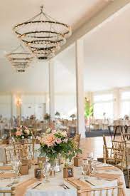 Weddings Events Maryland Wedding Venues Springfield Manor Maryland Wedding