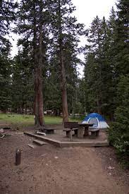 Maybe you would like to learn more about one of these? Camping Near Georgetown And Idaho Springs By Guanella Pass And Mt Evans