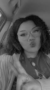 Who's down? To drown? lol damontyme888