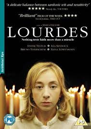 Lourdes (2009)
