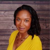 30+ "Monica Slp" profiles