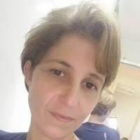 Ellen Karen Cordeiro (ellenkarenc) — Perfil