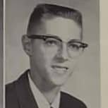 Samuel Dennis "Denny" Yoder