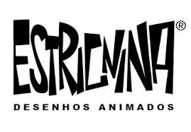 Realidade animada que poderá dar ao seu tempo livre uns bons momentos de diversão. Ficheiro Estricnina Logo Jpg Wikipedia A Enciclopedia Livre