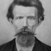 Layton Napoleon Ford (1841–1893) • FamilySearch