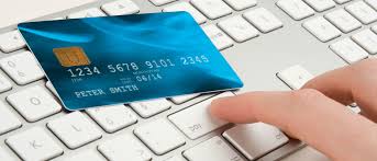 Un aparat este plasat pe bancomat și cu ajutorul acestuia se fură toate datele stocate pe banda magnetică a cardului. Metode De Depunere Bani La Casele De Pariuri Online