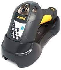 Ten of the best bar code scanning apps, mentioned above can provide necessary tools, both small and large businesses for their scanning and inventory recordkeeping requirements. 7 Best Barcode Inventory Scanners In 2021 Compared