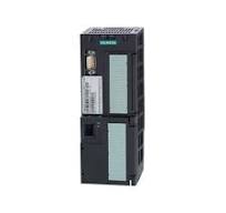 Siemens 6SL32101PE233AL0 DRIVE, SINAMICS, G120, POWER MODULE ...