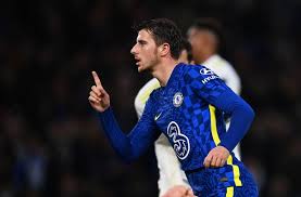 Welcome to the official chelsea fc website. Azpilicueta The Troll Tuchel S Unheeded Warning 4 Things Spotted During Chelsea Vs Leeds Football London