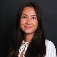 300+ profiler som matchar ”Sharon”