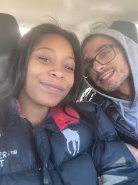 Once you corny to me, you