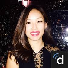 Dr. Anh Aline Mai, MD