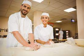 Top 10 Best Culinary Schools In Pennsylvania 2021 Best Choice Schools