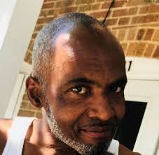 Obituary information for Herminio Vasquez