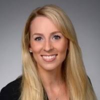 Katie Roche Email & Phone Number