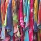 The Tie Dye Emporium at Market at The Marine, Brora event image