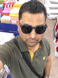 Abbul Hasan Mainul Haq (@abbulhasan94) • Instagram photos and videos