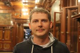 Lurie comprehensive cancer center of northwestern university. Piotr Kulesza Odszedl Aktor Ktory Moglby Zagrac Bonda Dziennik Lodzki