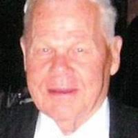 Earl Bloomfield Obituary