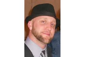 Jonathon Goldman Obituary (1980