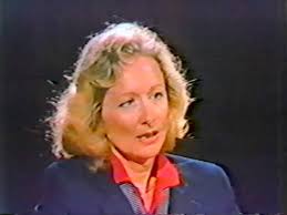 Dr. Joy Reilly & Judy Backstrom