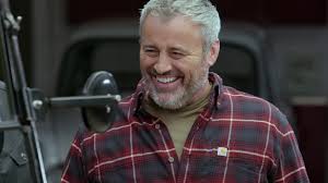In the celebrity car collector community, there's jay leno's collection, and then there's everybody else's. Jay Leno S Garage Nbc Com
