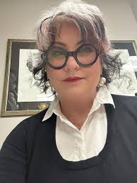 Barn Quilt for Sister