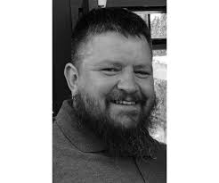 Michael Lowell Obituary (1978