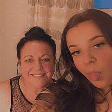 JERRY HICKS, MBE, British artist, teacher, environmentalist & Judo 7th Dan  has passed away, aged 86. Jerry was a pioneer for Judo in the South-west of  England and was author of 'Judo