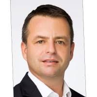 60+ "Frank See" profiles