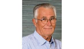 Wesley Charles Bienvenu, III Obituary (2025)