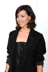 One of my favorite pictures of aubrey (i.redd.it). Aubrey Plaza Gets Real With Nyfa About Being An Actress Her Affection For Chris Bosh And More