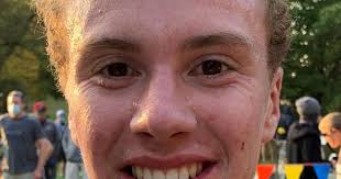 Anamosa, Bellevue collect titles at Saber Relays